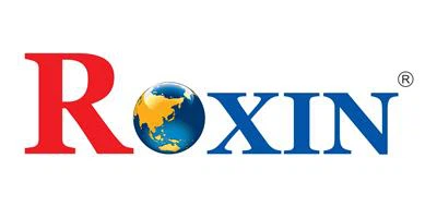 Wenzhou Xinrongxin Tehnoloogia Co., Ltd.