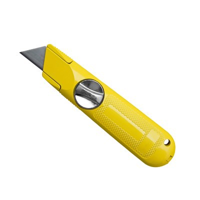 Fikseeritud teraga nuga