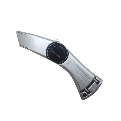 Sissetõmmatav katusenuga