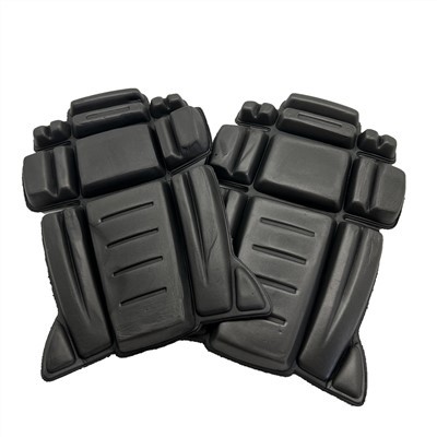 Töö Põlvekaitsed Vahtpüksid Insert